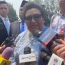 Prabowo Segera Lantik Ribka Haluk Jadi Komite Eksekutif Percepatan Pembangunan Papua