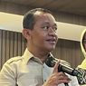 Bahlil Sebut Divestasi 12 Persen Saham Freeport Rampung