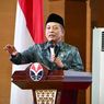 Menkop Dukung Koperasi Kelola Izin Tambang Rakyat