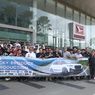Eksplorasi Seru Rocky Terbaru Bersama Pelanggan Setia Daihatsu