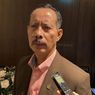 KY Teliti Ribuan Halaman Putusan Kasus Tom Lembong untuk Analisis Dugaan Pelanggaran Etik Hakim