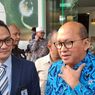 Danantara Proyeksikan Kampung Haji Indonesia di Arab Saudi Seluas 80 Hektare