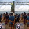 Pria Tenggelam di Pantai Wawaran Pacitan Usai Perahu Terbalik di Tengah Laut