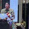 Menkeu Purbaya: Malaysia Mitra yang Tepat Bagi Indonesia