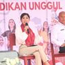 Sekolah Unggul Garuda Hadir di Ambon, Menkomdigi: Siswa Maluku Siap Go Global