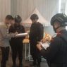 Setelah Tangsel, Polisi Buru Pelaku Ancaman Bom di Sekolah Internasional Kelapa Gading