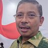 Kemenag Lakukan Pemetaan Pesantren Rusak dan Audit IMB Bangunan