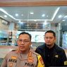 Polisi Imbau Warga Tetap Tenang Usai Ancaman Bom di Sekolah Internasional Jakarta Utara