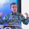 Tidak Perlu Terburu-Buru, Pendaftaran Magang Nasional Masih Dibuka hingga 12 Oktober