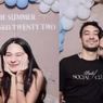 Seminggu Cerai, Azizah Salsha Langsung Move On dan Punya Pacar Baru?