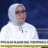 Bantu Korban Ponpes Al Khoziny, Menteri PPPA: Kita Sediakan Trauma Healing