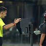 FIFA Dorong Perluasan Penerapan FVS di Liga Domestik Kasta Bawah