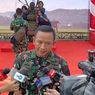 TNI AD Apresiasi Prajurit yang Gagalkan Aksi Pencurian di Jakarta Barat