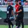 Jadwal Lengkap Kualifikasi Piala Dunia 2026 Zona Afrika