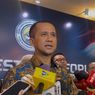 Kementrans Gelar Investment Forum, Pertemukan Pemerintah dan Badan Usaha Pemegang IPT