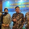 BPJS Kesehatan Tanggung Biaya Medis Kasus Keracunan MBG Selama Bukan KLB