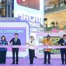 Experience Macao Mega Sale Resmi Dibuka di Jakarta Hari Ini