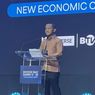 Menteri Bahlil Pastikan Indonesia Setop Impor Solar pada 2026