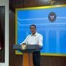 Kabar Baik dari Sektor Petanian: Produksi Beras Tertinggi, FAO Prediksi Indonesia Nomor 2 Dunia