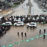 Hamas Serahkan Daftar Tahanan Palestina Untuk Pertukaran Dengan Israel