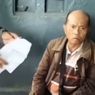 Viral Kakek 80 Tahun Cabuli Kakek 70 Tahun di Tasikmalaya, Digrebek Warga saat Tanpa Busana