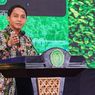 Menhut: Perhutanan Sosial Jadi Pilar Ketahanan dan Swasembada Pangan