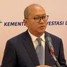 Kata Rosan Roeslano Soal Rangkap Jabatan Dony Oskaria di Danantara dan BP BUMN