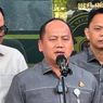Kejagung Copot Kajari Jakarta Barat karena Kasus Robot Trading Fahrenheit