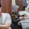 Kembali Berulah! Ammar Zoni Keciduk Terlibat Peredaran Narkoba dalam Rutan Salemba
