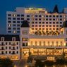 Grand Travello Hotel Bekasi Hadirkan "Grand Experience Day" - Sehari Penuh Kuliner, Budaya, dan Lifestyle di Kota Patriot