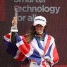 Formula E Ogah Bikin Seri Balap Khusus Perempuan, Kenapa?