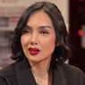 Sara Wijayanto Alami Insiden Tak Terduga Saat Syuting Film Getih Ireng hingga Siku Dijahit