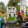 BPKN: Rencana Campuran Etanol ke BBM Perlu Uji Coba Sebelum Diterapkan Nasional