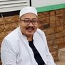 PBNU Tegaskan Penolakan Atlet Senam Israel di Indonesia