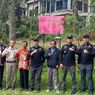 Kejagung Sita 20.027 Meter Persegi Tanah Tersangka Kasus Sritex