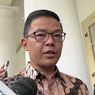 Menlu RI Sambut Gencatan Senjata Hamas–Israel sebagai Langkah Akhiri Agresi