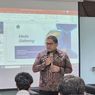 Kemenkeu Targetkan Pertumbuhan Kredit Capai 10 Persen Lewat Dana Rp200 Triliun