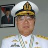 Pernyataan Eks Kepala BAIS Soleman Ponto jadi Sorotan