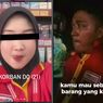 Kronologis Pembunuhan Kasir Alfamart, Pelaku Tergiur Perhiasan dan Kecantikan Korban