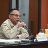 Komisi I DPR RI Pastikan Operasi Militer Selain Perang TNI Sesuai Regulasi