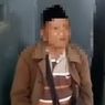 Lansia 70 Tahun jadi Korban Pencabulan Kakek 80 Tahun di Tasik