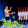 Menuju Kedaulatan Energi, Pemerintah Targetkan Stop Impor Solar Lewat B50 Tahun 2026
