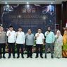 BNPT Peringatkan Upaya Penyusupan Paham Radikal Lewat Game Online