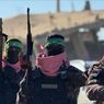 Hamas Siap Dialog Bersama Semua Faksi Palestina, Apa yang Bakal Dibahas?