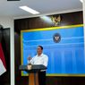 Dekati Swasembada, Mentan Sebut Tiga Bulan Lagi Indonesia Tidak Impor Beras