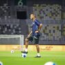 Kecewa Berat, Kluivert Ingin Tonjok Wajahnya Sendiri Usai Timnas Dikalahkan Arab Saudi