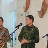 BPJS Kesehatan Apresiasi Fasilitas Kesehatan dengan Layanan JKN Terbaik