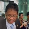 Menkeu Purbaya Buka Opsi Bubarkan Satgas BLBI: Hasilnya Nggak Banyak, Buat Ribut Saja