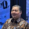 B50 Masuki Tahap Uji Jalan, Menko Airlangga Targetkan Implementasi 2026