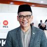 PKS Tegaskan Penolakan Atlet Israel di Kejuaraan Dunia Senam 2025